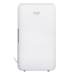 dehumidifier_ad_7861_2