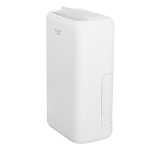 dehumidifier_ad_7861_3