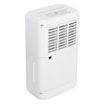 dehumidifier_ad_7861_4