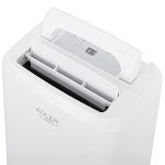 dehumidifier_ad_7861_5