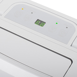dehumidifier_ad_7861_6