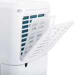 dehumidifier_ad_7861_7