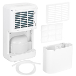 dehumidifier_ad_7861_8
