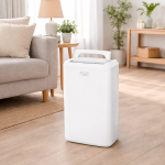 dehumidifier_ad_7861_9