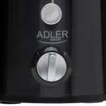 jucier_ad_4132_5