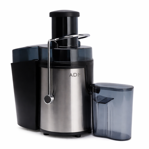 juicer_2035-2_1