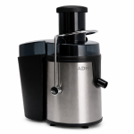 juicer_2035-2_2