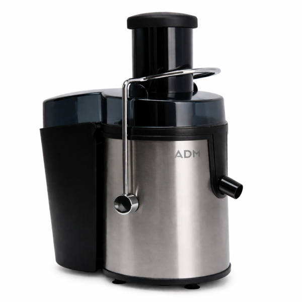 juicer_2035-2_2
