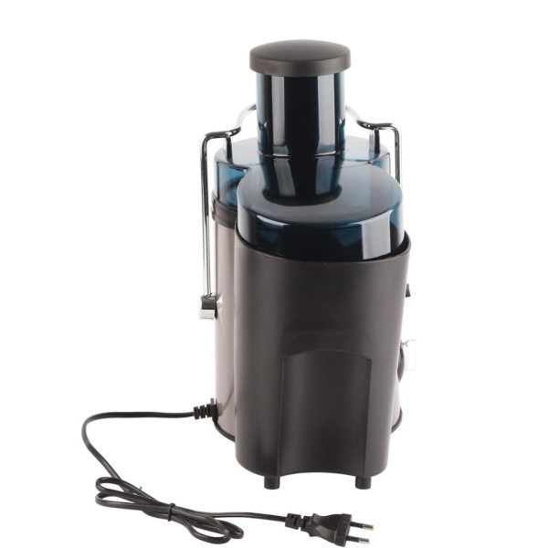 juicer_2035-2_3