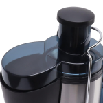 juicer_2035-2_4