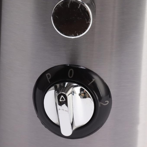 juicer_2035-2_5