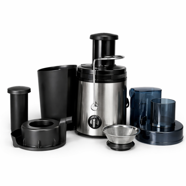 juicer_2035-2_7