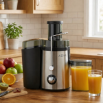 juicer_2035-2_8