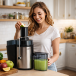 juicer_2035-2_9