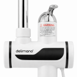 hw_delimano_4