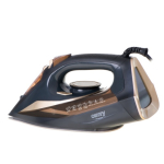 iron_cr_5036_2
