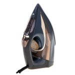 iron_cr_5036_3
