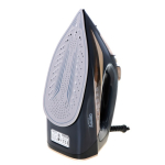 iron_cr_5036_4