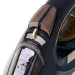 iron_cr_5036_5