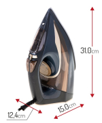 iron_cr_5036_6