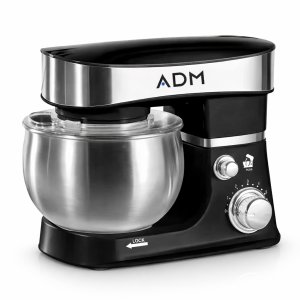 Планетарен миксер 3в1 ADM