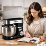 mixer_551_10