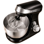 mixer_551_2