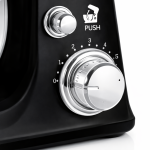mixer_551_3