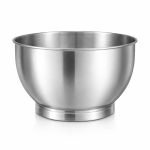 mixer_551_4