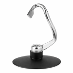 mixer_551_5