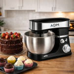 mixer_551_9