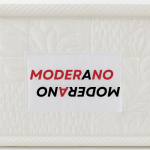 moderano_milano_6