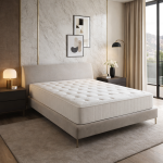 moderano_milano_7