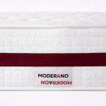 moderano_milano_lux_6