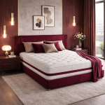 moderano_milano_lux_7
