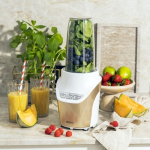 nutriblender_cr_4071_10