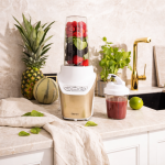 nutriblender_cr_4071_11