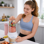 nutriblender_cr_4071_12