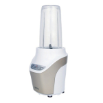 nutriblender_cr_4071_2