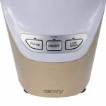 nutriblender_cr_4071_3