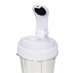 nutriblender_cr_4071_6