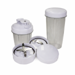nutriblender_cr_4071_7