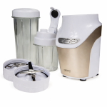 nutriblender_cr_4071_8