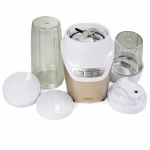 nutriblender_cr_4071_9