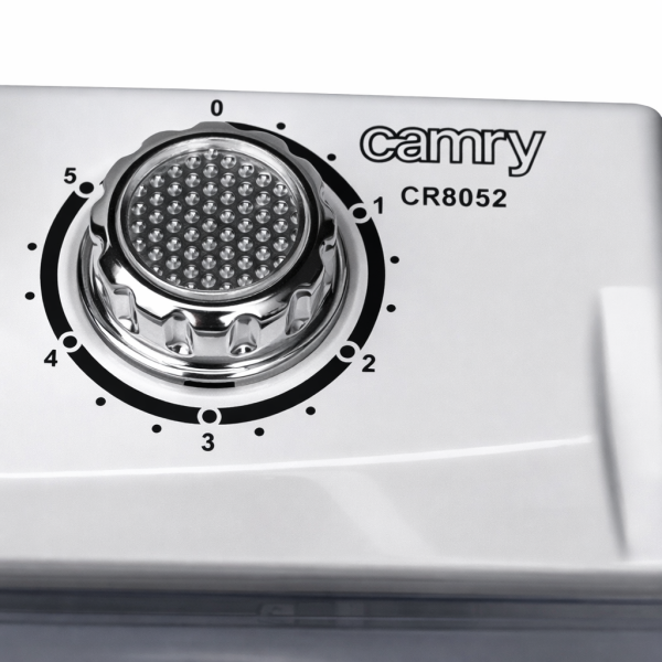 washing_cr_8052_5