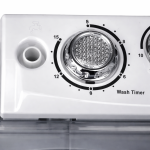 washing_cr_8052_6
