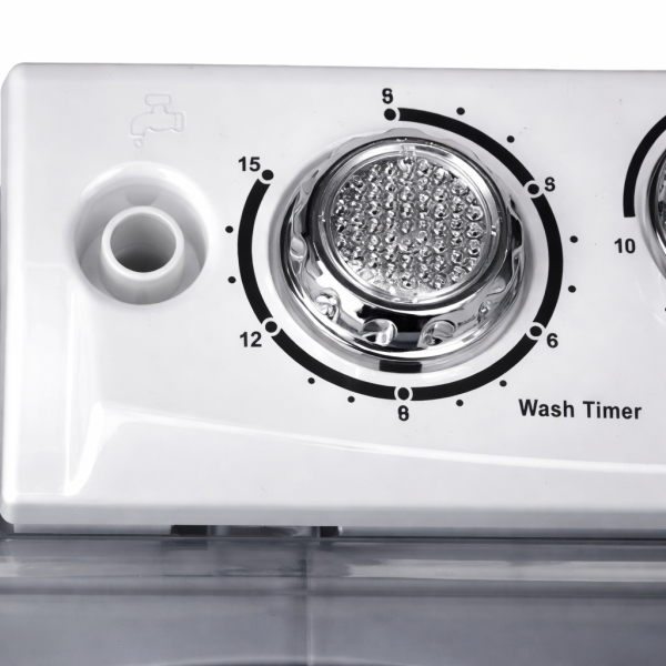 washing_cr_8052_6