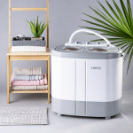 washing_cr_8052_7