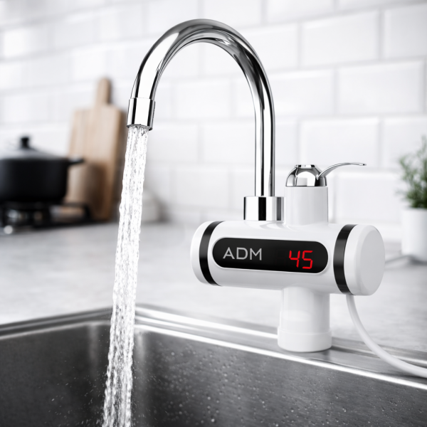 water_2084_7