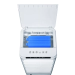 TLS_airc_6